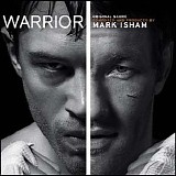 Mark Isham - Warrior
