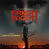 Ramin Djawadi - Fright Night