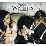 The Wrights - The Wrights