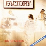 Factory - Best of Factory
