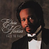 Edwin Hawkins - Face To Face
