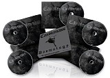 Candlemass - Doomology