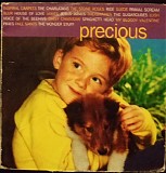Various artists - Precious