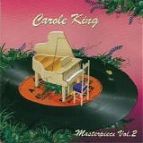 Various artists - Carole King: Masterpiece Volume 2