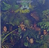 A Band Called O - Oasis