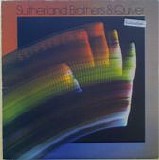 Sutherland Brothers & Quiver - Slipstream
