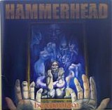 Hammerhead (MK II) - Headonizm