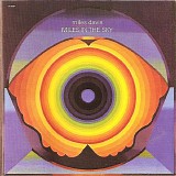 Miles Davis - Miles in The Sky