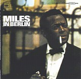 Miles Davis - Miles in Berlin