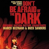 Marco Beltrami - Don't Be Afraid of The Dark