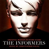Christopher Young - The Informers