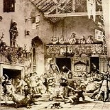 Jethro Tull - Minstrel in the Gallery [2002 Expanded & Remastered]