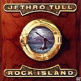 Jethro Tull - Rock Island [2006 Expanded & Remastered]