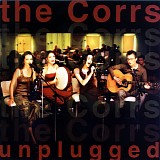 Corrs, The - Unplugged