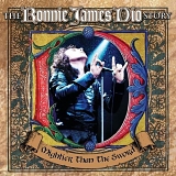 Dio - The Ronnie James Dio Story: Mightier Than The Sword