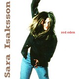 Sara Isaksson - Red Eden