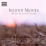 Various artists - Silent Moves