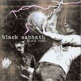 Black Sabbath - Black Mass
