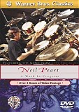 Neil Peart - A Work In Progress