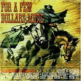 Various artists - For a Few Dollars More