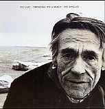The Cure - Staring At The Sea - The Singles