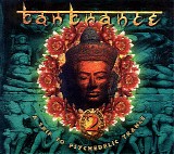 Various artists - Tantrance 2 - A Trip To Psychedelic Trance