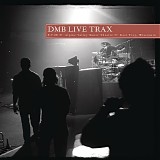 Dave Matthews Band - Live Trax Vol. 15 (Alpine Valley Music Theater, East Troy, WI, 08.09.2008)