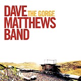 Dave Matthews Band - The Gorge (6 disc set)