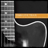 Dave Matthews Band - Live Trax Vol. 12 - L. B. Day Amphitheater, Salem Oregon 1995