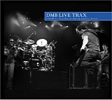 Dave Matthews Band - Live Trax Vol. 19 - Live in Rio