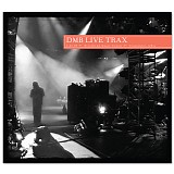 Dave Matthews Band - Live Trax Vol. 16 (Riverbend Music Center, Cincinnati, OH, 06.26.2000)
