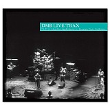 Dave Matthews Band - Live Trax Vol. 17 (Shoreline Ampitheatre - Mountain View, California)