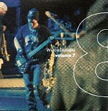 Dave Matthews Band - Warehouse 8 Volume 7