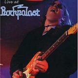 Joe Bonamassa - Live at Rockpalast