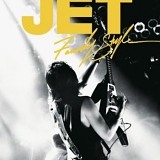 Jet - Jet - Family Style [DVD]