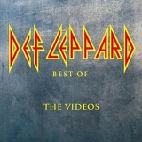 Def Leppard - Best Of The Videos