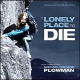 Michael Richard Plowman - A Lonely Place To Die