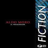 Marco Betta - Aldo Moro: Il Presidente