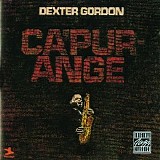 Dexter Gordon - Ã‡a'Purange