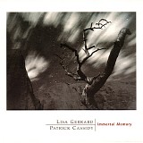 Lisa Gerrard/Patrick Cassidy - Immortal Memory
