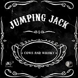 Jumping Jack - Cows And Whisky