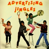Advertising - Jingles