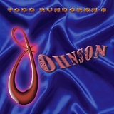 Rundgren, Todd - Todd Rundgren's Johnson