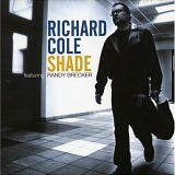 Richard Cole - Shade
