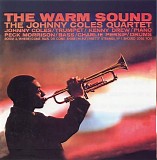 Johnny Coles - The Warm Sound
