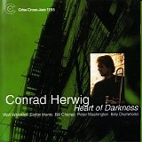 Conrad Herwig - Heart of Darkness
