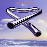 Mike Oldfield - The Complete Tubular Bells 30th Anniversary