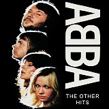 ABBA - The Other Hits