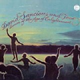David Sancious and Tone - Dance of the Age of Enlightenment