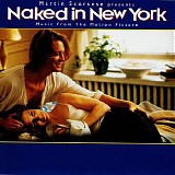 Soundtrack - Naked In New York